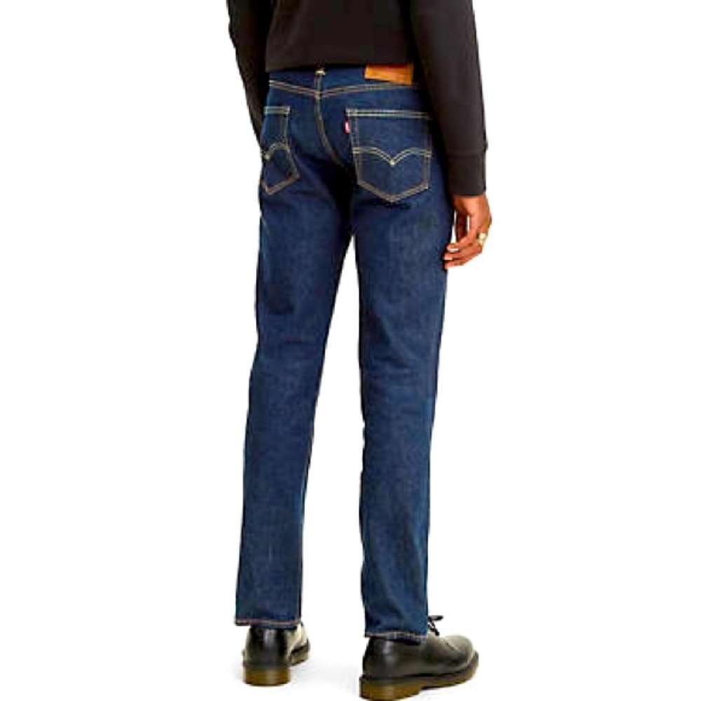 511 SLIM FIT LEVI’S FLEX MEN'S JEANS